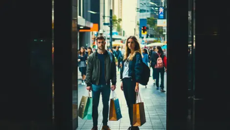 Techday f9a8fb0b75d1672474e0