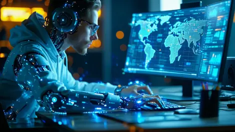 Techday 5c2fa80a892b0145f0b2