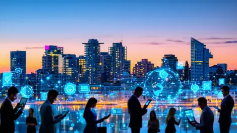 Techday a4e6c979a2a89d69cadb