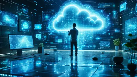 Techday c3a4cc719bdda2b21e65