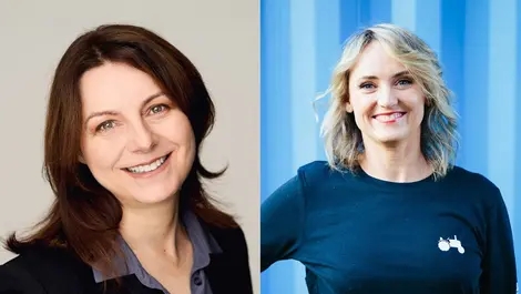 Mixcollage 10 dec 2024 10 25 am 2827