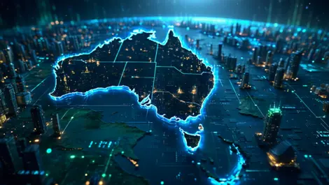 Techday 37d9f1822eb1e7e4e2a2