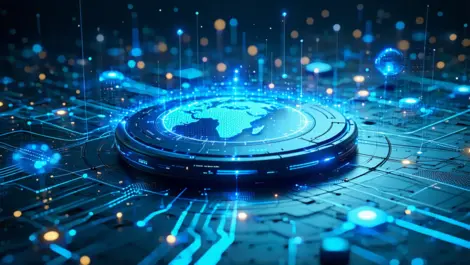 Techday 50c8b69f15ff538812b9