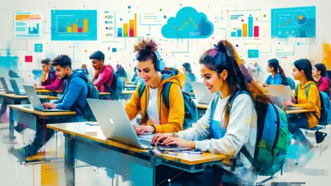 Techday 007db5e4a0bf79c74f73