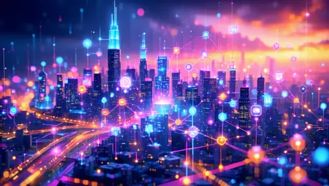 Techday 17331f788e9c189d595f