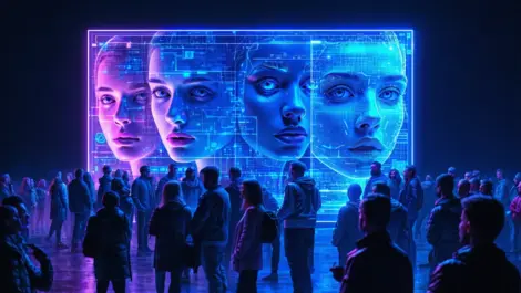 Techday 20355cad54de5795c27f