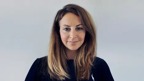 Maria giacobbe epsilon headshot 1