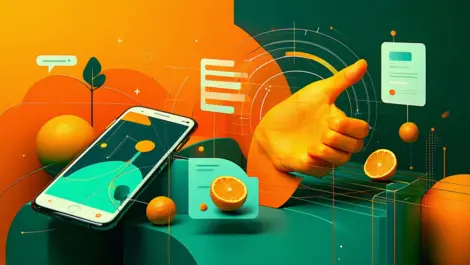 Techday a6a26cd0d8622dbdbf72