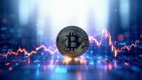 Bitcoin surpasses $100,000 amid optimism for Trump's administration