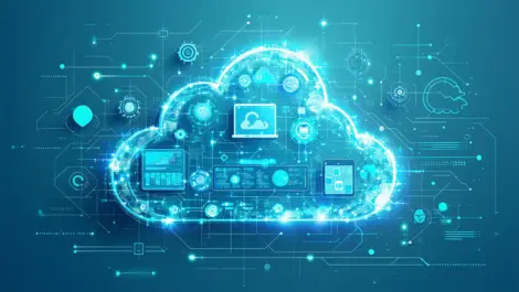 Techday db036d0f36728c7883c0