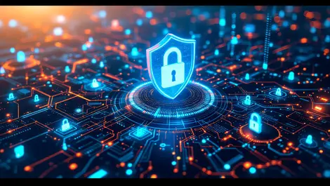 Techday f d0a8db6062c4bdb26c54