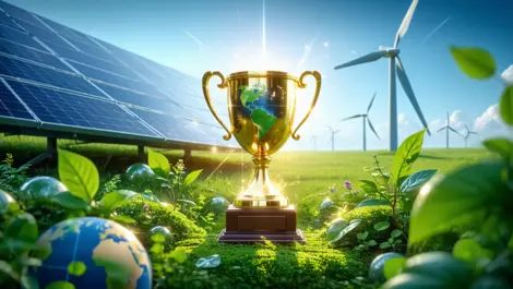 Techday 2932c941c88dbd4ad516