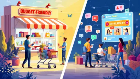 Techday f 1c399d0d452ef728a8e2