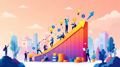 Techday f 3792bf9952b940997a6f