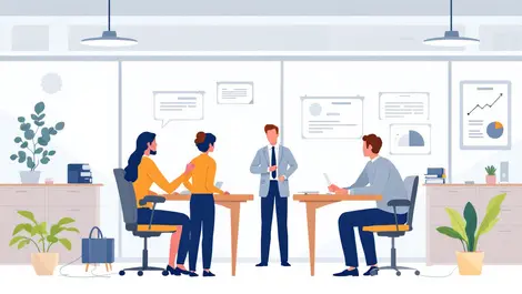 Techday f b5d8a0d5660882c92f58