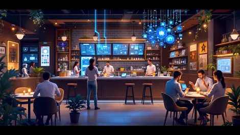 Techday f f48120443e9d573e6f78