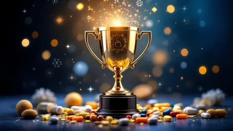 Techday f 164cae9a870821d86c5c