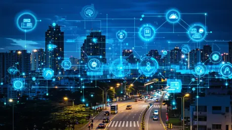 Techday 1f217f3a96176054bc8d