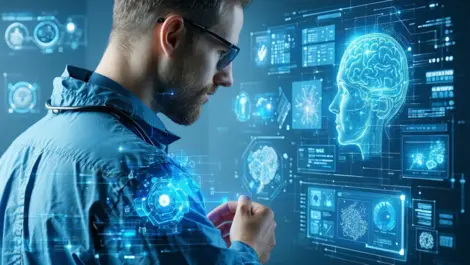 Techday 22cacaae8602284bc45b