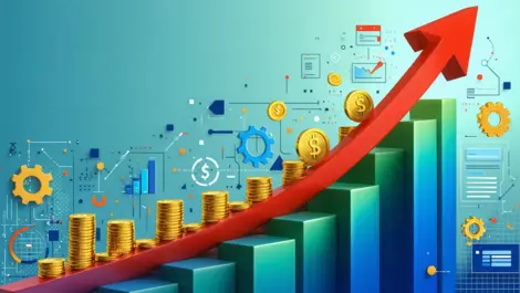 Techday 6a52d9a9506f88499b09