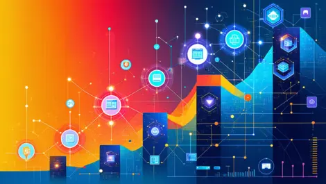 Techday 784e68d7452d184d737e