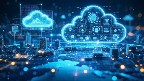 Techday 5305466e34d53de7c8a5