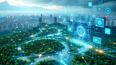 Techday 1d93fc3bcc4a3c01dfbf