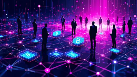 Techday 3e055a85cdc19d72a9d5