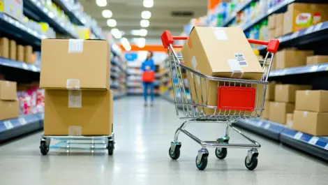 Techday a885e6cbd5207be03003