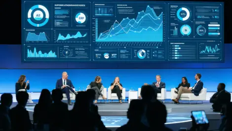 Techday 760f44ea221716a0b1d2