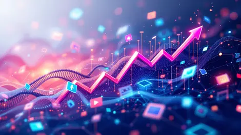 Techday f fb0a0f8e391b62da7743