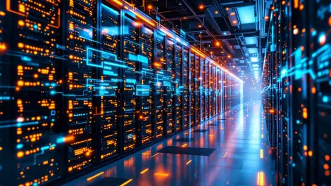 Techday f aff53d93bc46d406bb99