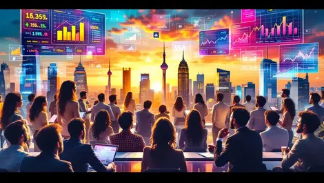 Techday f 9f2c3d8905d50e5ded64