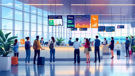 Techday f c92b2f14f038e9039794