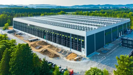 Techday e2e306ae24f909f445b0