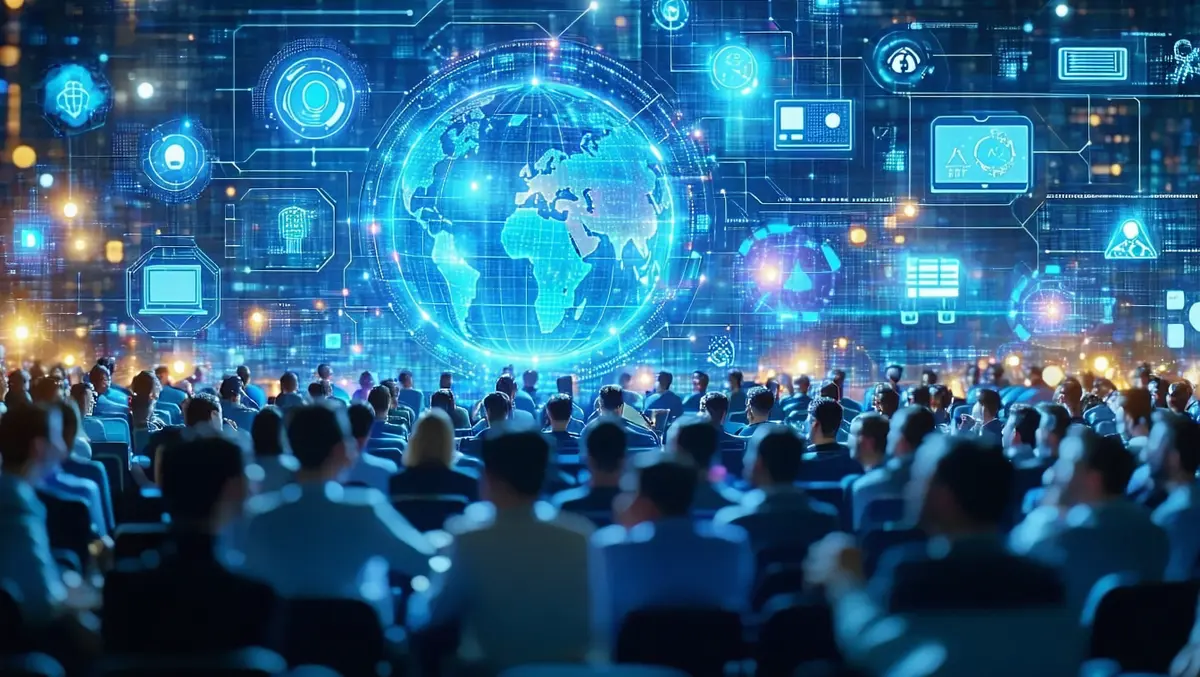 Lantronix acquires NetComm, boosting Sapply's portfolio