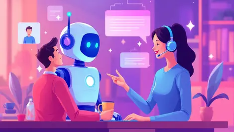 Techday f f1d34517459fb4a4ea00