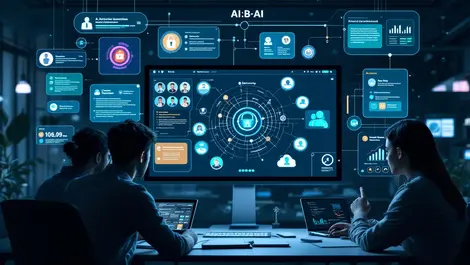 Techday f 958acd3ab78b11bd79b6