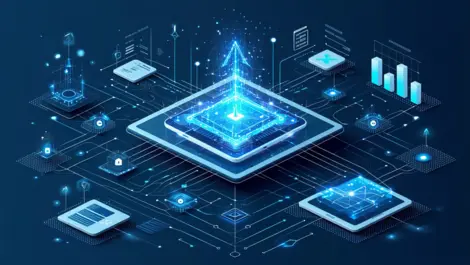 Techday d847ccb8d887804e1f0d