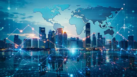 Techday 32b3fb5c083a4a680b79