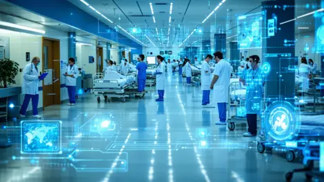 Techday 352f9761110def3d5226