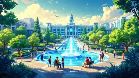 Techday f 7a25e10c792c1cc3c258