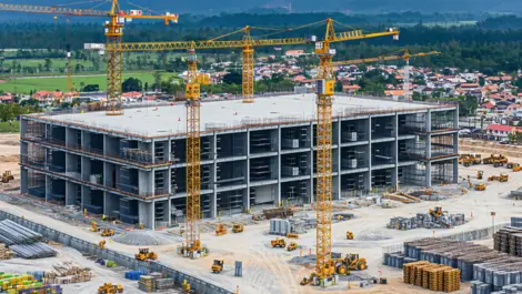 Techday 0e3c0dfa8473cc486457