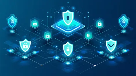 Techday 3d91866b604397b38b93