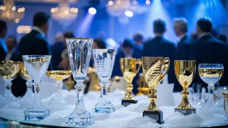 Techday f5af71285471b7ac7e76