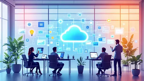 Techday f 9dfe9baa590900872040