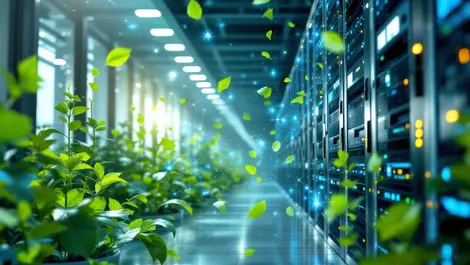 Techday f 8a3f4872a1d995dfa0c0