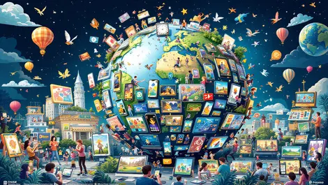 Techday f 0a07d79b5b659b249fa7