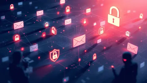 Techday f 4f02002435c16856bd9d