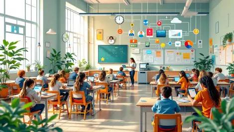 Techday f 880de9e97528f0f2307c